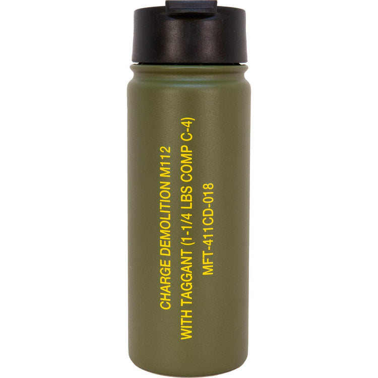 Drinkware - Skoutley Outdoors LLC