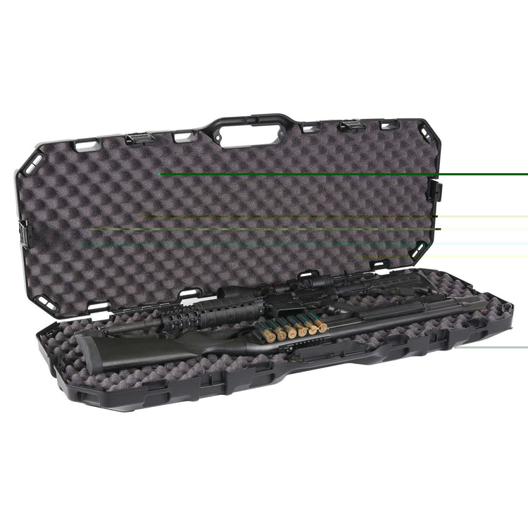 Cases Gun/bow - Skoutley Outdoors LLC