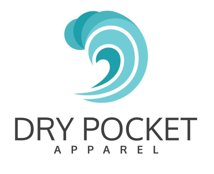 Dry Pocket - Skoutley Outdoors LLC