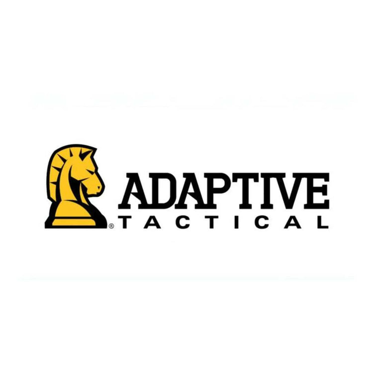 Adaptive Tactical - Skoutley Outdoors LLC
