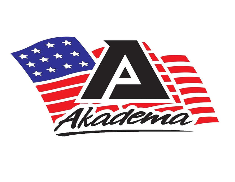 Akadema