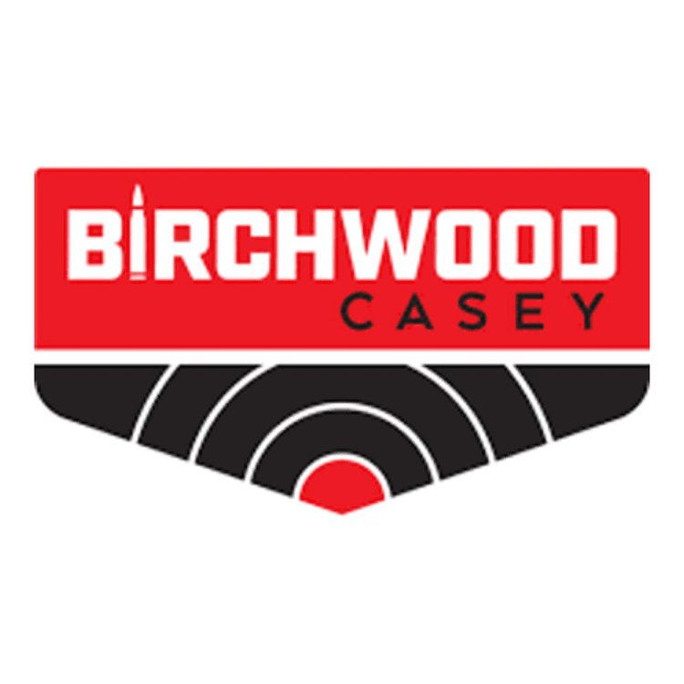 Birchwood Casey - Skoutley Outdoors LLC