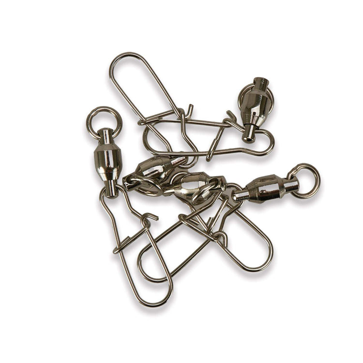 Fishing - Swivels - Skoutley Outdoors LLC