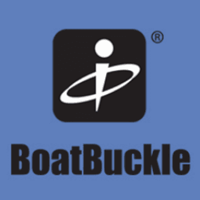 BoatBuckle - Skoutley Outdoors LLC
