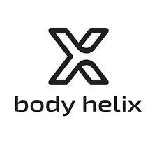 Body Helix - Skoutley Outdoors LLC