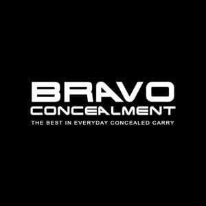 Bravo Concealment - Skoutley Outdoors LLC