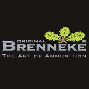 Brenneke - Skoutley Outdoors LLC