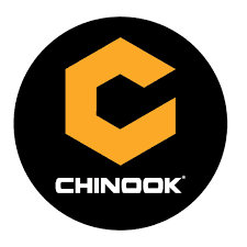 Chinook Footwear - Skoutley Outdoors LLC