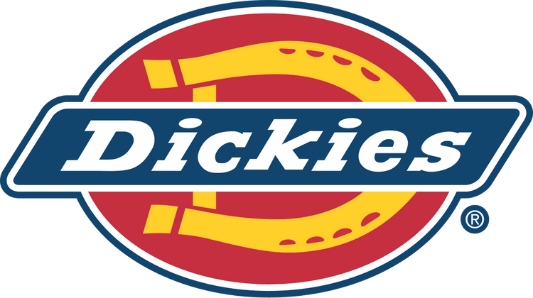 Dickies - Skoutley Outdoors LLC