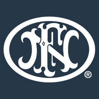 FN America - Skoutley Outdoors LLC