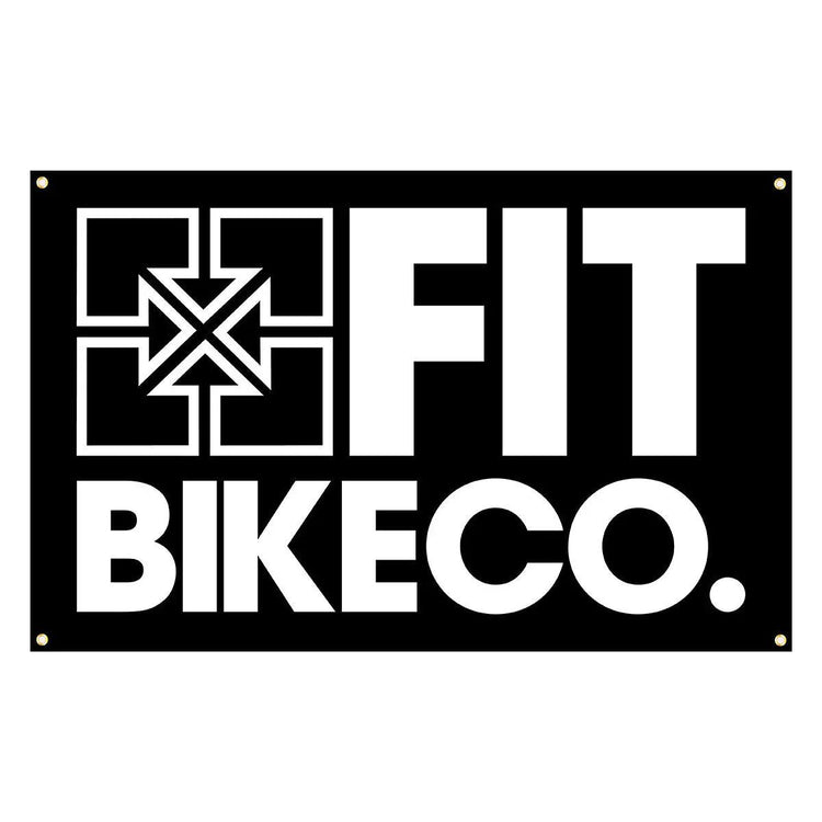 Fit Bike - Skoutley Outdoors LLC