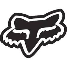Fox Racing - Skoutley Outdoors LLC
