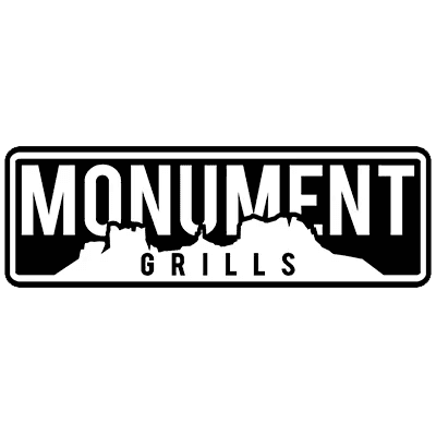Monument Grills - Skoutley Outdoors LLC