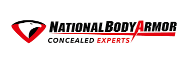 National Body Armor - Skoutley Outdoors LLC