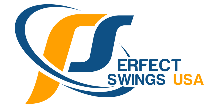 Perfect Swing USA - Skoutley Outdoors LLC