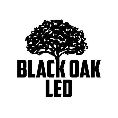 Black Oak Led - Skoutley Outdoors LLC