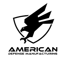 American Defense Mfg. - Skoutley Outdoors LLC