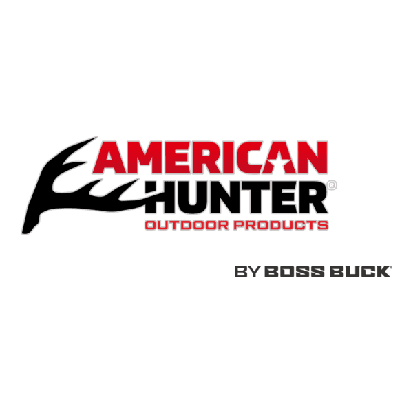 American Hunter