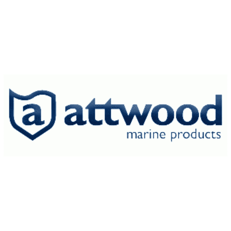 Attwood Marine - Skoutley Outdoors LLC