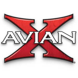 Avian X - Skoutley Outdoors LLC