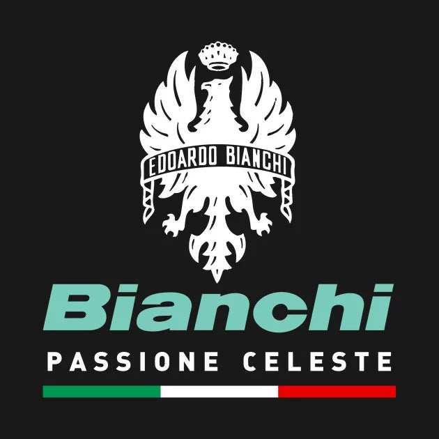 Bianchi - Skoutley Outdoors LLC