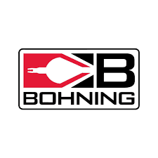 Bohning - Skoutley Outdoors LLC