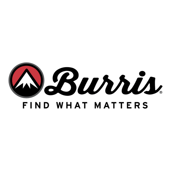 Burris - Skoutley Outdoors LLC