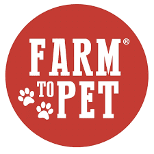 Farm to Pet - Skoutley Outdoors LLC