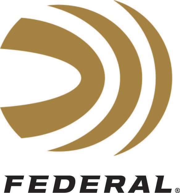 Federal - Skoutley Outdoors LLC