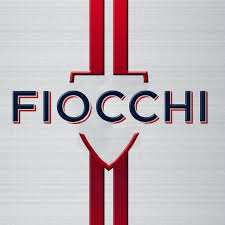 Fiocchi - Skoutley Outdoors LLC
