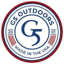 G5 Outdoors - Skoutley Outdoors LLC