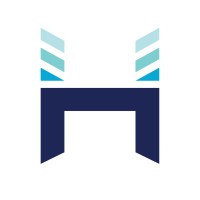 Hurdle