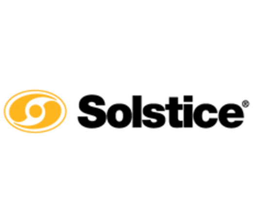 Solstice - Skoutley Outdoors LLC