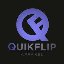 QuikFlip Apparel - Skoutley Outdoors LLC