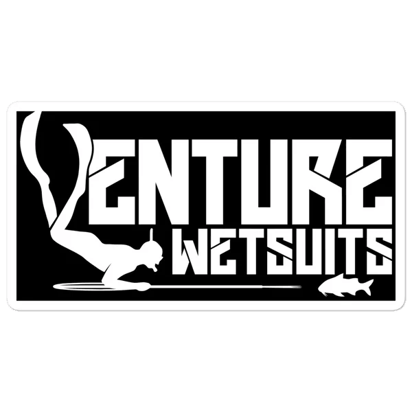 Venture Wetsuits - Skoutley Outdoors LLC