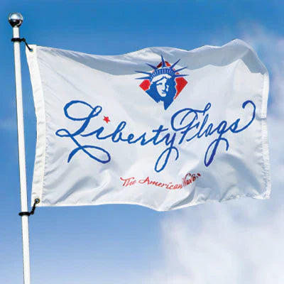 Liberty Flags