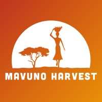 Mavuno Harvest - Skoutley Outdoors LLC