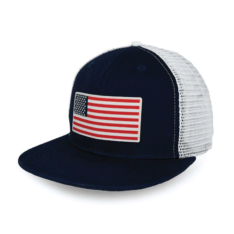 Men's Hats - Skoutley Outdoors LLC