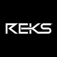 Reks - Skoutley Outdoors LLC