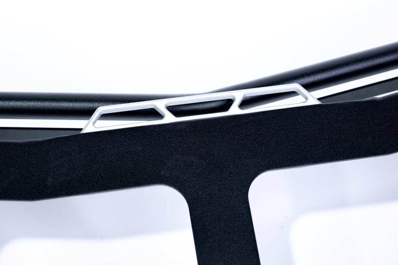 Load image into Gallery viewer, Elektric Offroad Volt Series Baja Spare Tire Rack for 2017+ Can-Am X3