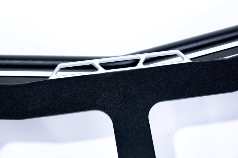 Load image into Gallery viewer, 2017-2024 Can Am X3 Maverick Volt Series Baja Spare Tire Rack