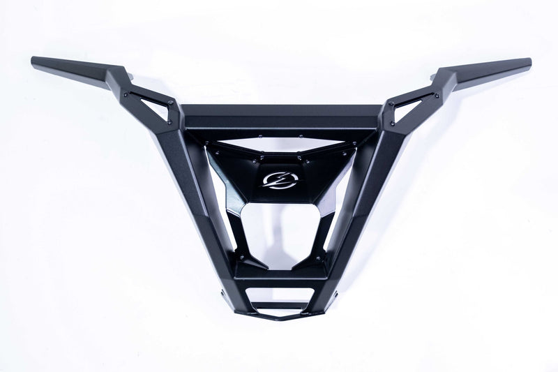 Load image into Gallery viewer, 2020-2025 Polaris RZR Pro R Volt Series Rear Bumper