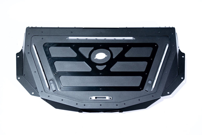 Load image into Gallery viewer, Elektric Offroad Volt Series Baja Bed Box for 2017-24 Can-Am X3