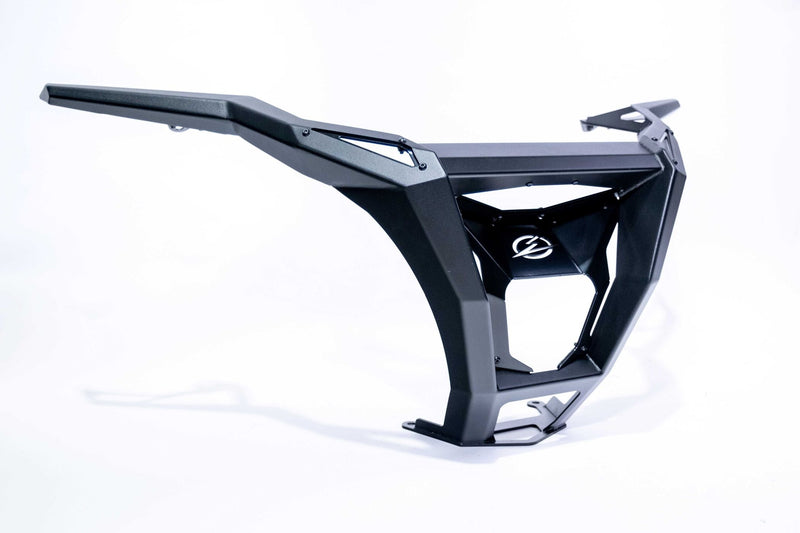 Load image into Gallery viewer, 2020-2025 Polaris RZR Pro R Volt Series Rear Bumper