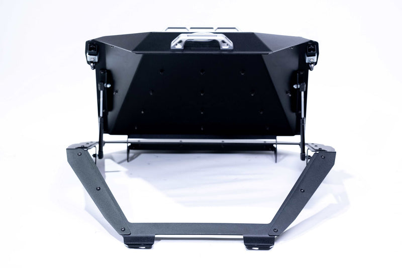 Load image into Gallery viewer, Elektric Offroad Volt Series Baja Bed Box for Polaris RZR Pro XP / Pro R / Turbo R