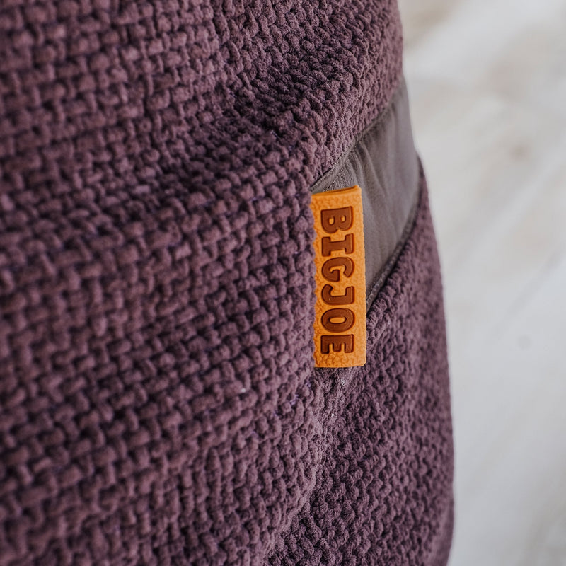 Load image into Gallery viewer, Fuf® 7Ft Foam Bean Bag