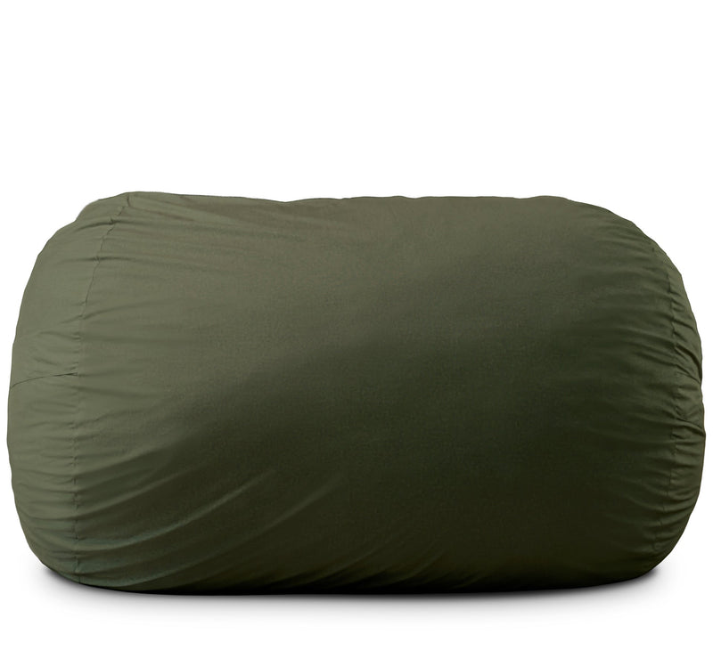 Load image into Gallery viewer, Fuf® 7Ft Foam Bean Bag