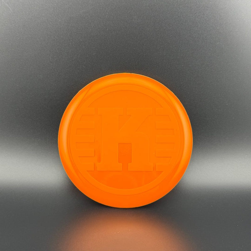 Load image into Gallery viewer, Mini Reko - Mini Disc