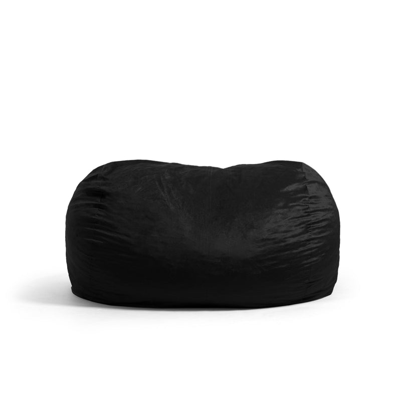 Load image into Gallery viewer, Fuf® 7Ft Foam Bean Bag
