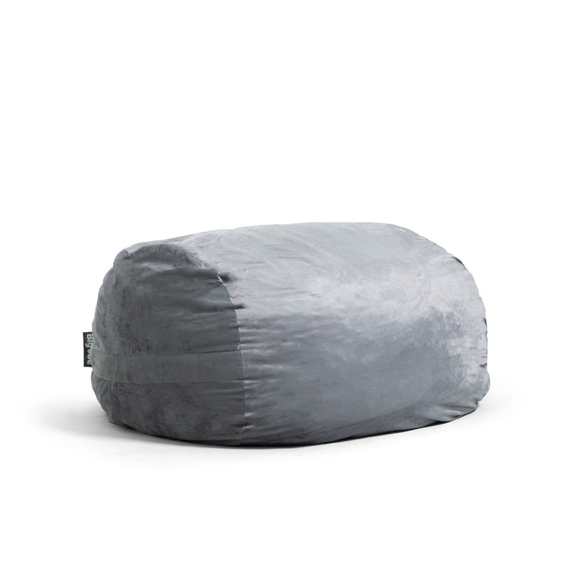 Load image into Gallery viewer, Fuf® 7Ft Foam Bean Bag